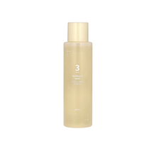 Load image into Gallery viewer, NUMBUZIN No.3 Super Glowing Essence Toner 200ml | hebeloft

