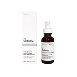 The Ordinary Niacinamide 10% + Zinc 1% (Copy) | hebeloft