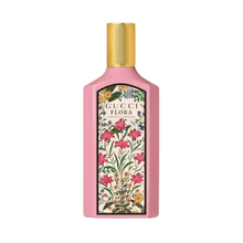 Load image into Gallery viewer, Gucci Flora Gorgeous Gardenia Eau de Parfum | hebeloft
