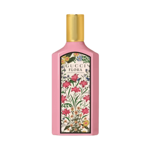 Gucci Flora Gorgeous Gardenia Eau de Parfum | hebeloft