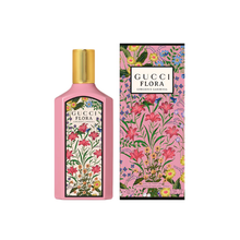 Load image into Gallery viewer, Gucci Flora Gorgeous Gardenia Eau de Parfum | hebeloft
