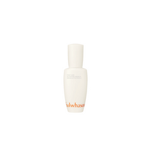 Load image into Gallery viewer, Sulwhasoo Radiance Ritual Set: | hebeloft
