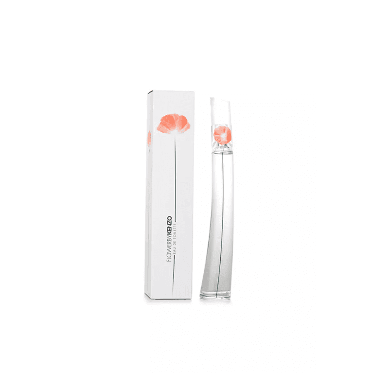 FLOWERBYKENZO EDP 100ml | hebeloft