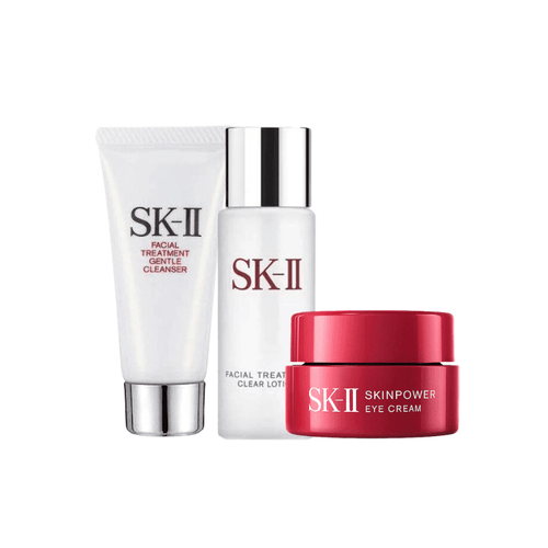 SK-II Set | hebeloft