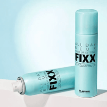 Load image into Gallery viewer, Sonatural All Day Blur Make Up Setting Fixx 75ml | hebeloft
