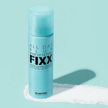 Load image into Gallery viewer, Sonatural All Day Blur Make Up Setting Fixx 75ml | hebeloft
