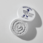 Torhop Musta Conte Mask 90g | hebeloft