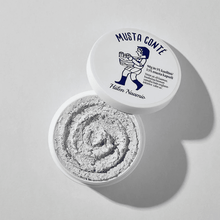 Load image into Gallery viewer, Torhop Musta Conte Mask 90g | hebeloft
