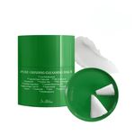 Dr. Althea Pure Grinding Cleansing Balm 50ml | hebeloft