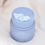 Dr. Althea Pore Refresh Grinding Cleansing Balm 50ml | hebeloft