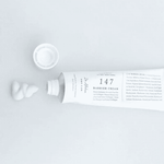 Dr. Althea 147 Barrier Cream 50ml | hebeloft