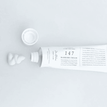 Load image into Gallery viewer, Dr. Althea 147 Barrier Cream 50ml | hebeloft
