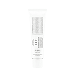 Dr. Althea 147 Barrier Cream 50ml | hebeloft