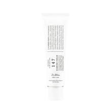 Load image into Gallery viewer, Dr. Althea 147 Barrier Cream 50ml | hebeloft

