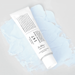 Dr. Althea 147 Barrier Cream 50ml | hebeloft