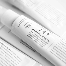 Load image into Gallery viewer, Dr. Althea 147 Barrier Cream 50ml | hebeloft
