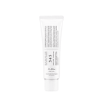 Dr. Althea 345 Barrier Cream 50ml | hebeloft