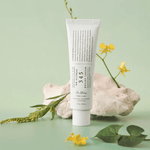 Dr. Althea 345 Barrier Cream 50ml | hebeloft