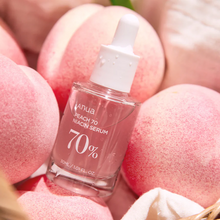 Load image into Gallery viewer, Anua Peach Niacin Serum 30ml
