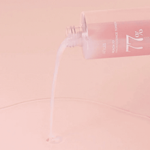 Load image into Gallery viewer, Anua Peach Niacin Essence Toner 250ml | hebeloft
