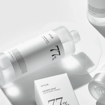 Anua Heartleaf Soothing Toner 250ml | hebeloft