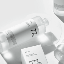 Load image into Gallery viewer, Anua Heartleaf Soothing Toner 250ml
