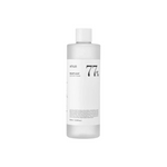 Anua Heartleaf Soothing Toner 250ml | hebeloft