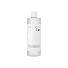 Load image into Gallery viewer, Anua Heartleaf Soothing Toner 250ml
