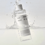 Anua Heartleaf Soothing Toner 250ml | hebeloft