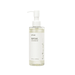 Anua Heartleaf Cleansing Oil 200ml | hebeloft