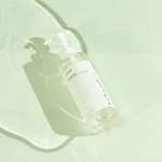 Anua Heartleaf Cleansing Oil 200ml | hebeloft