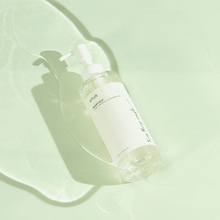 Load image into Gallery viewer, Anua Heartleaf Cleansing Oil 200ml | hebeloft
