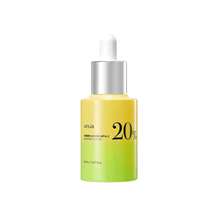 Load image into Gallery viewer, Anua Green Lemon Vita C Serum 20g | hebeloft

