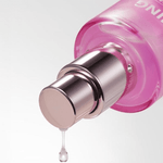 Isoi Brightening Serum 35ml (Copy) | hebeloft