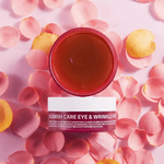 ISOI Blemish Care Eye & Wrinkle Patch | hebeloft