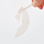 ISOI Blemish Care Eye & Wrinkle Patch | hebeloft