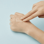 ISOI ACNI Dr. 1st Speedy Spot 14ml | hebeloft