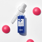 ISOI ACNI Dr. 1st Speedy Spot 14ml | hebeloft