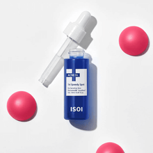 Load image into Gallery viewer, ISOI ACNI Dr. 1st Speedy Spot 14ml | hebeloft
