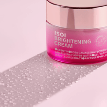 Load image into Gallery viewer, Isoi Brightening Cream 55ml | hebeloft
