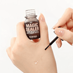SoNatural Make-Up Setting Mutli Magic Sealer | hebeloft