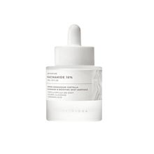 Load image into Gallery viewer, SKIN1004 Madagascar Centella Niacinamide 10 Boosting Shot Ampoule 30ml | hebeloft
