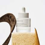 SKIN1004 Madagascar Centella Niacinamide 10 Boosting Shot Ampoule 30ml | hebeloft