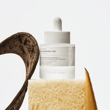 Load image into Gallery viewer, SKIN1004 Madagascar Centella Niacinamide 10 Boosting Shot Ampoule 30ml | hebeloft
