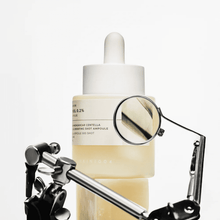 Load image into Gallery viewer, SKIN1004 Madagascar Centella Retinol 0.2 Boosting Shot Ampoule 30ml | hebeloft
