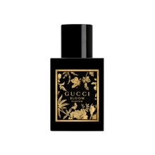 Load image into Gallery viewer, Gucci Bloom Parfum 5ml | hebeloft
