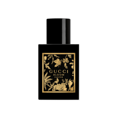 Gucci Bloom Parfum 5ml | hebeloft
