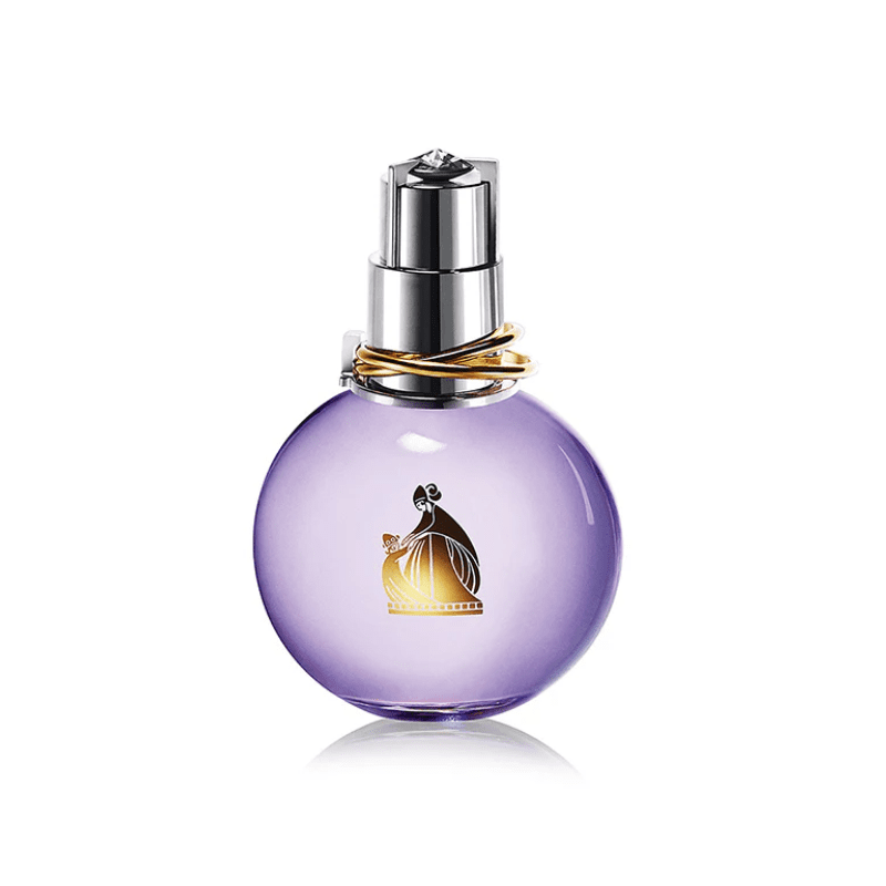 Lanvin Éclat D’Arpège Perfum 4.5ml | hebeloft