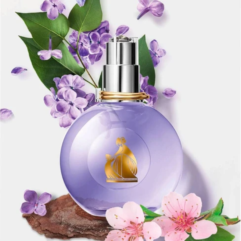 Lanvin Éclat D’Arpège Perfum 4.5ml | hebeloft