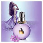 Lanvin Éclat D’Arpège Perfum 4.5ml | hebeloft